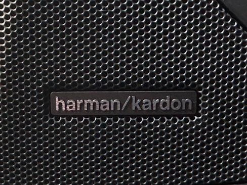 Used 2020 BMW M340i xDrive w/ Premium Package image 6