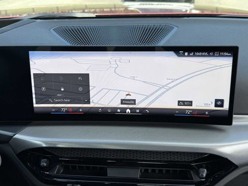 New 2026 BMW 230i xDrive Coupe w/ Premium Package image 20