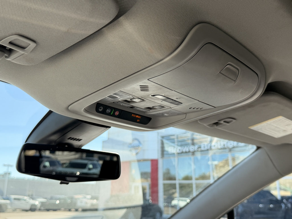 Used 2018 Buick Enclave Premium FWD image 31