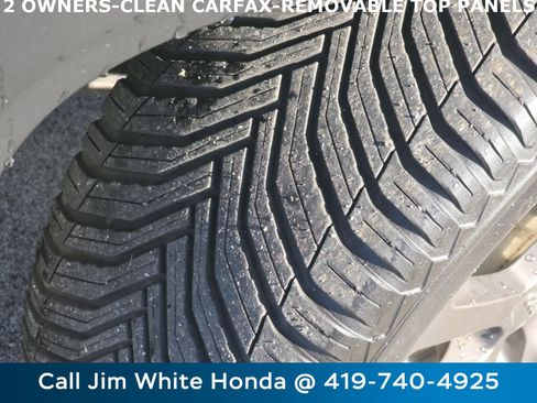 Used 2016 Jeep Renegade 75th Anniversary image 10