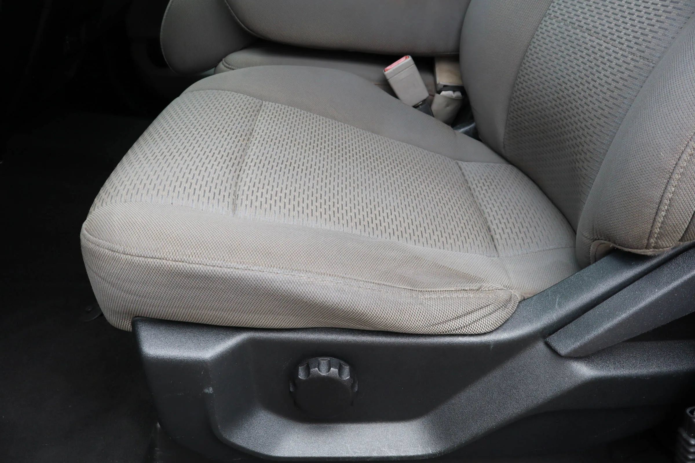 Used 2019 Ford F250 XLT AWD/4WD image 21