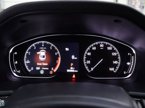 Used 2022 Honda Accord Sport Special Edition image 15