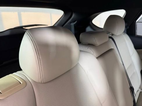 Used 2016 MAZDA CX-9 Grand Touring image 25