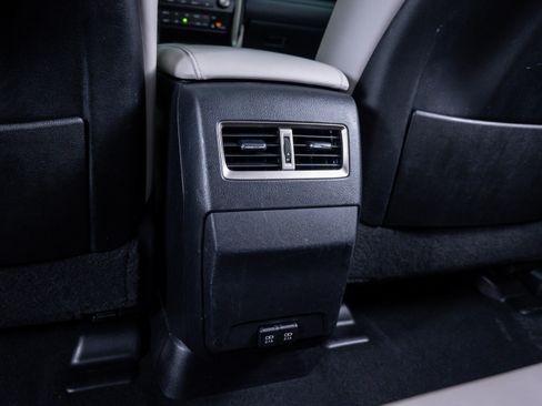 Used 2022 Lexus RX 350 AWD w/ Premium Package image 17