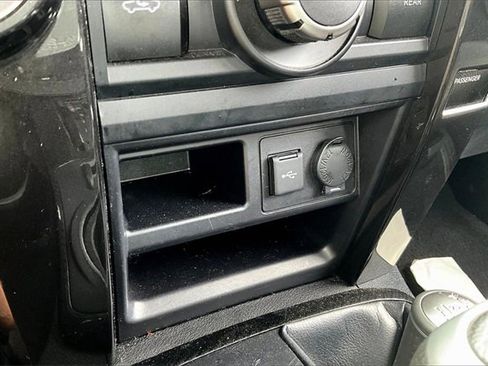 Used 2024 Toyota 4Runner TRD Off-Road image 33