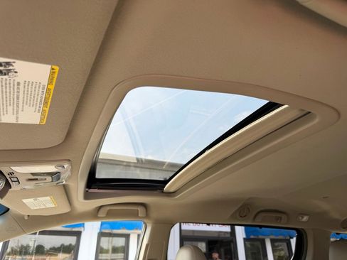 Used 2014 Toyota Sienna XLE AWD/4WD image 20