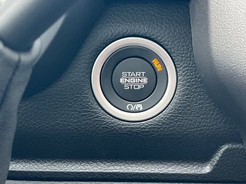 New 2026 RAM 3500 Laramie image 18