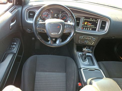Used 2020 Dodge Charger R/T image 22