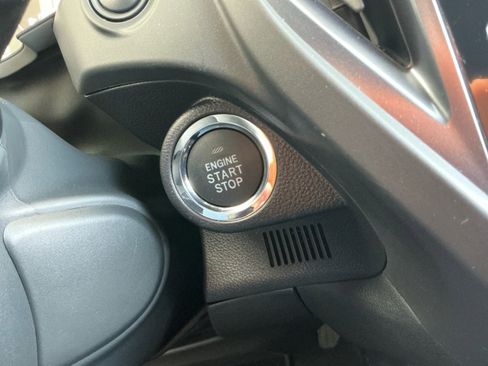 Used 2026 Subaru Forester Limited w/ Limited Package image 23