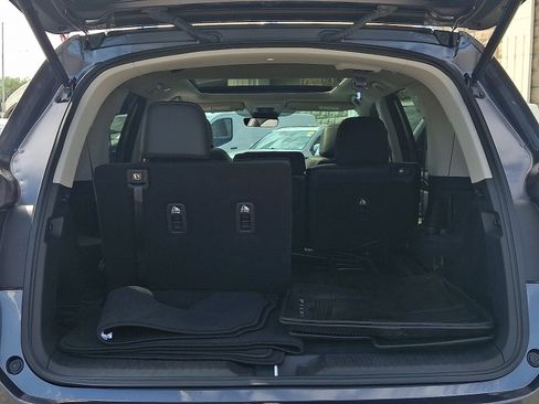 Used 2023 Honda Pilot Elite image 28