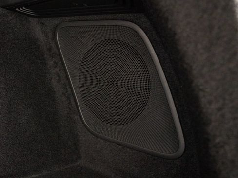 Certified 2022 Acura RDX AWD w/ Technology Package image 22