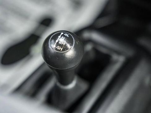 Used 2020 RAM 2500 Tradesman image 30