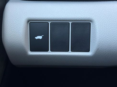 New 2026 Honda Pilot EX-L image 18