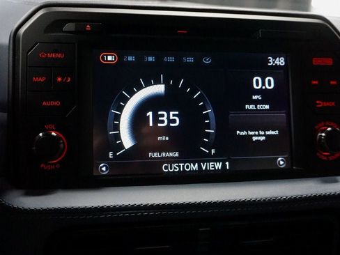 Used 2020 Nissan GT-R Premium image 37