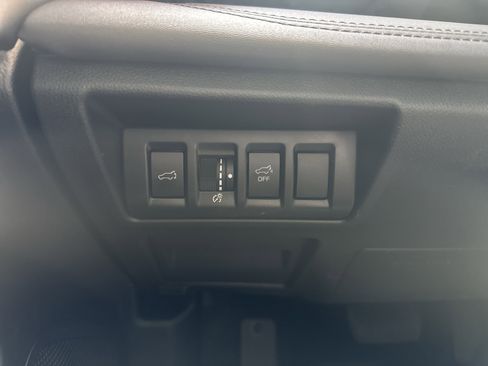 Used 2023 Subaru Outback Wilderness image 22