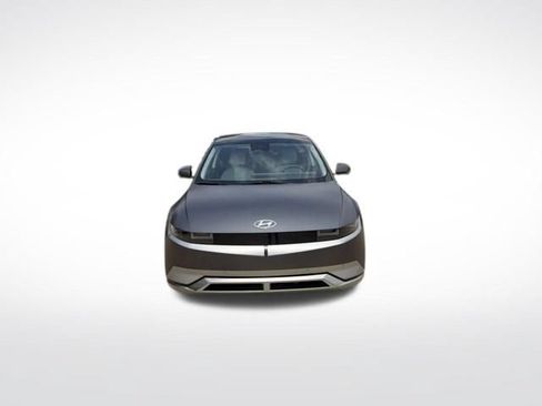 Used 2024 Hyundai Ioniq 5 Limited RWD image 8
