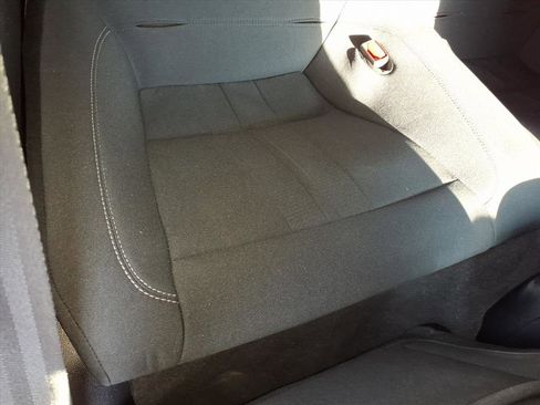 Used 2022 Ford Mustang GT image 18