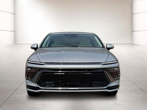 New 2026 Hyundai Sonata SEL image 12