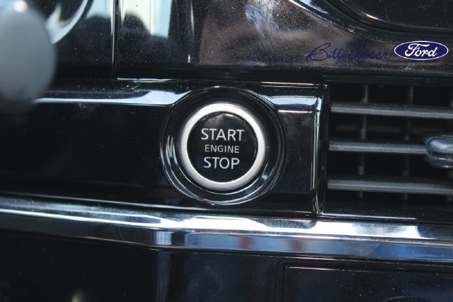 Used 2024 Nissan Pathfinder Rock Creek AWD/4WD image 21
