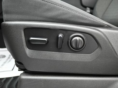 Used 2021 GMC Sierra 1500 Elevation image 12