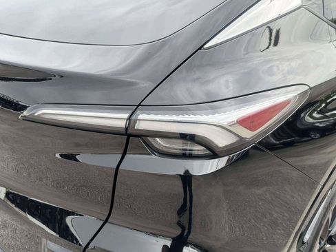 Used 2025 Buick Envista Avenir FWD image 15