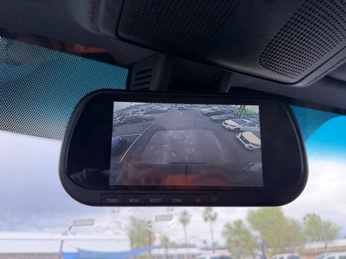 Used 2019 Mercedes-Benz Sprinter 170 image 23