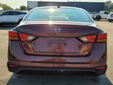 Used 2023 Nissan Altima 2.5 SV image 6