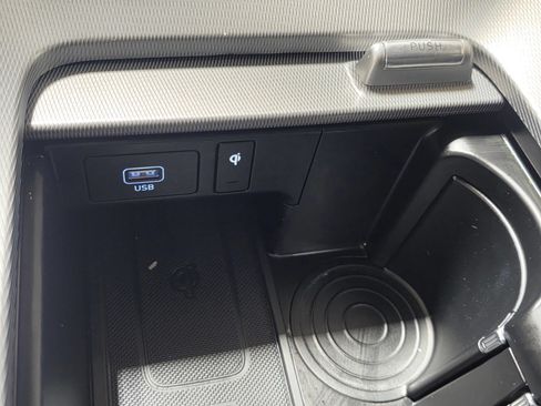 Used 2022 Hyundai Palisade SEL w/ 8P Bench Seat Package FWD image 29