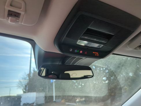 New 2026 Honda Prologue Elite image 25