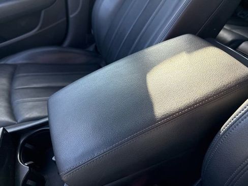 Used 2015 Audi A6 3.0T Prestige image 30