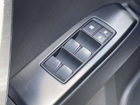 Used 2023 Lexus GX 460 Luxury w/ Sport Design Package image 16