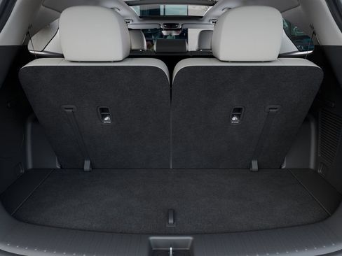 New 2026 Kia Sorento S image 19