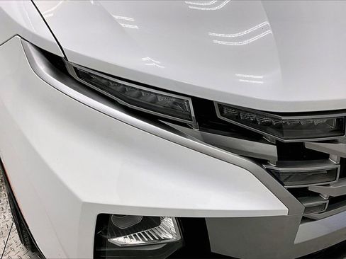 Certified 2022 Hyundai Santa Cruz SEL w/ Activity Package image 30