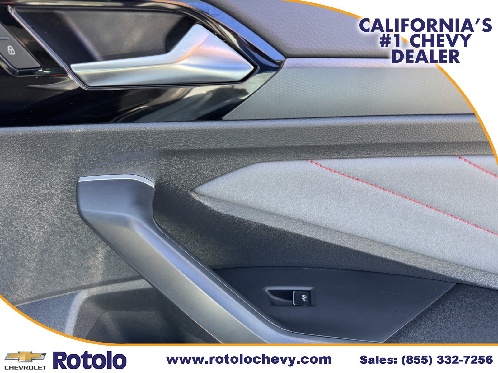 Used 2025 Volkswagen Jetta GLI Autobahn FWD image 10