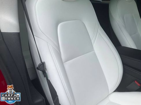 Used 2023 Tesla Model 3 Standard Range RWD image 67