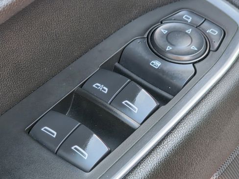 Used 2024 GMC Sierra 1500 Elevation w/ X31 Off-Road Package image 24