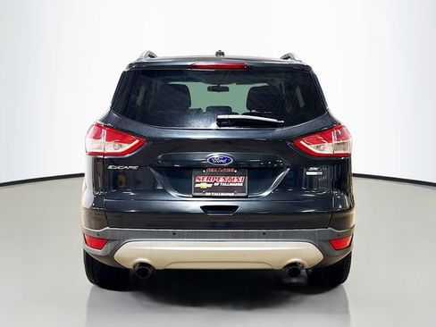Used 2014 Ford Escape SE w/ Equipment Group 201A image 8