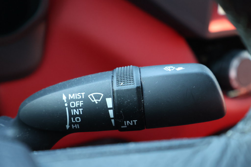 Used 2025 Toyota Tundra TRD Pro AWD/4WD image 22