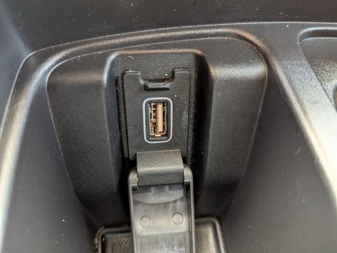 Used 2019 Acura RDX FWD w/ Advance Package image 22