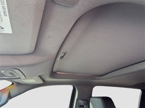 Used 2022 Chevrolet Silverado 1500 RST w/ All Star Edition Plus image 10