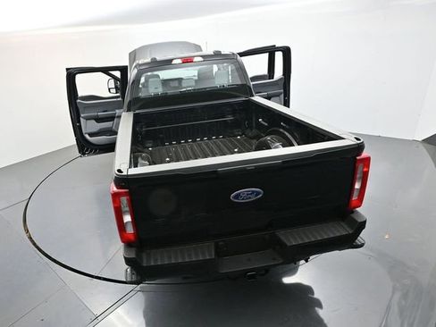 New 2026 Ford F250 XL AWD/4WD image 30