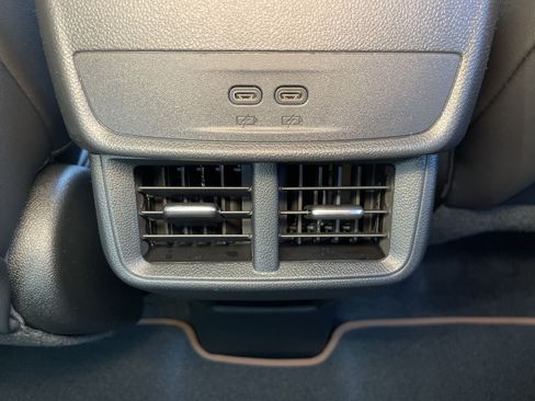 New 2026 GMC Terrain AT4 AWD/4WD image 54