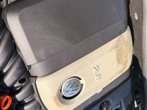 Used 2005 Volkswagen Jetta 2.5 image 22