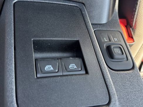 Used 2022 Ford Bronco Wildtrak AWD/4WD image 38