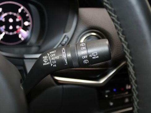 Used 2024 MAZDA CX-90 Plug-In Hybrid w/ Premium Pkg image 43