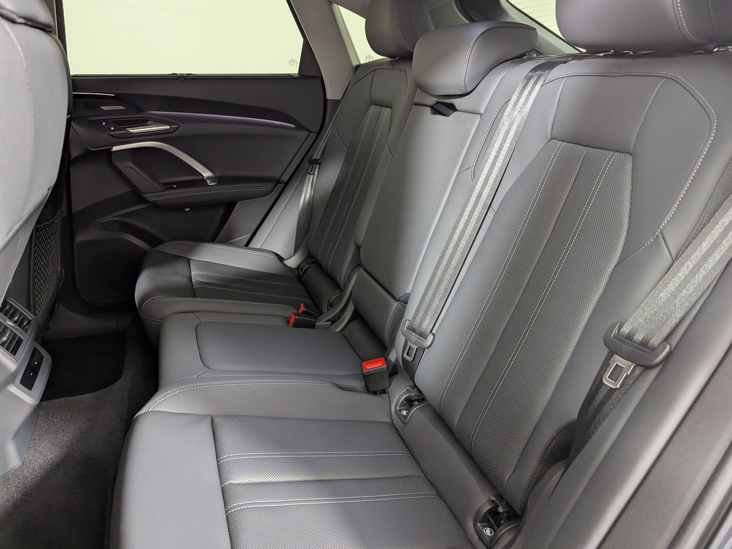 Certified 2025 Audi Q5 Premium Plus AWD/4WD image 16
