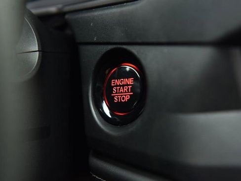Used 2024 Honda Accord LX image 16