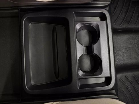 Used 2020 Ford Explorer Platinum w/ Premium Technology Package image 51