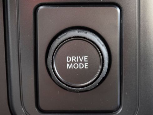 New 2026 Ford F150 STX w/ Equipment Group 200A image 15