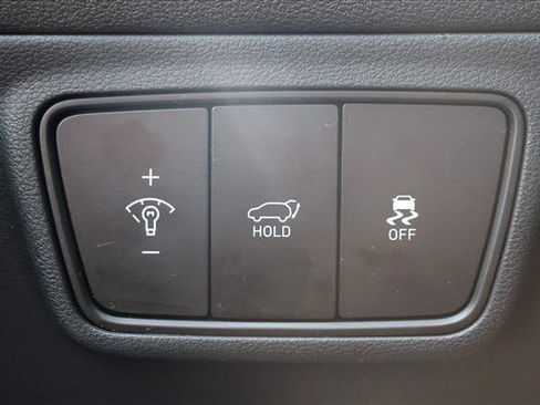 Used 2023 Hyundai Tucson SEL AWD/4WD image 13